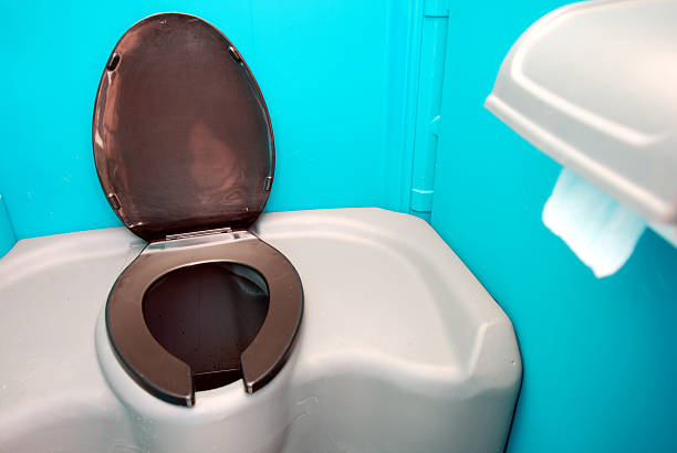 Best Wedding porta potty rental  in Unadilla, GA
